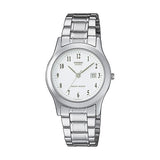 CASIO EU LTP-1141PA-7BEF