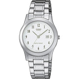 CASIO COLLECTION