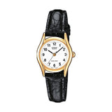 CASIO HORLOGES LTP-1154PQ-7BEF