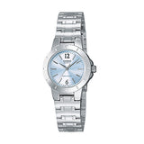 CASIO HORLOGES LTP-1177PA-2AEF