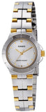 CASIO COLLECTION