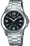 CASIO COLLECTION