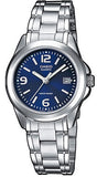 CASIO COLLECTION