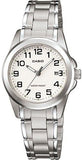 CASIO COLLECTION