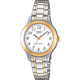 CASIO COLLECTION