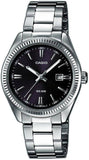 CASIO COLLECTION