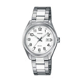 CASIO HORLOGES LTP-1302PD-7BVEF