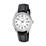 CASIO HORLOGES LTP-1302PL-7BVEF