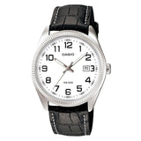 CASIO COLLECTION