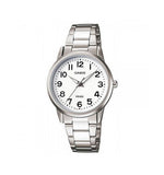 CASIO COLLECTION
