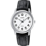 CASIO COLLECTION