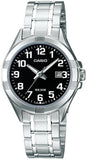 CASIO COLLECTION