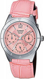 CASIO COLLECTION