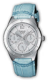 CASIO COLLECTION