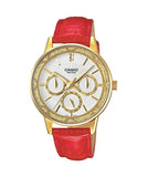 CASIO STANDARD
