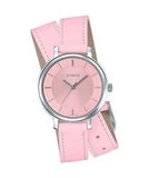 CASIO COLLECTION