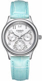 CASIO STANDARD