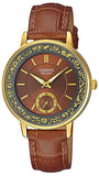 CASIO STANDARD