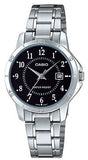 CASIO COLLECTION
