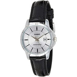 CASIO COLLECTION