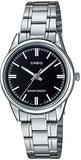 CASIO COLLECTION