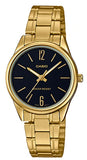 CASIO COLLECTION