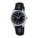 CASIO COLLECTION