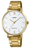 CASIO ENTICER LADY