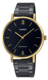 CASIO STANDARD