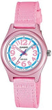 CASIO COLLECTION