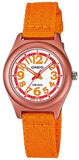 CASIO COLLECTION
