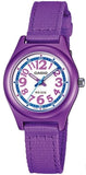CASIO COLLECTION