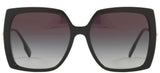 BURBERRY MOD. LUNA BE 4332