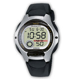 CASIO COLLECTION