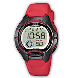 CASIO COLLECTION