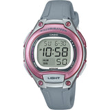 CASIO EU LW-203-8AVEF