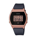 CASIO EU LW-204-1AEF