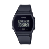 CASIO HORLOGES LW-204-1BEF