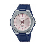 CASIO SPORT CLASSIC ***SPECIAL OFFER***