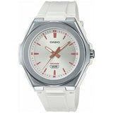 CASIO COLLECTION