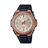 CASIO COLLECTION