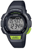CASIO COLLECTION