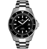 LORENZ HORLOGES LZ 26959AA