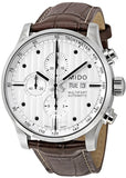MIDO Mod. MULTIFORT