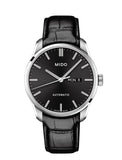 MIDO MOD. M024-630-16-051-00