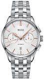 MIDO Mod. BELLUNA ***SPECIAL OFFER***
