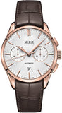 MIDO Mod. BELLUNA ***SPECIAL OFFER***