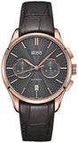 MIDO Mod. BELLUNA ***SPECIAL OFFER***