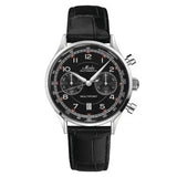 MIDO MOD. M040-427-16-052-00