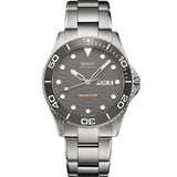 MIDO MOD. M042-430-11-081-00
